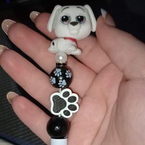 101 Dalmatians doorables